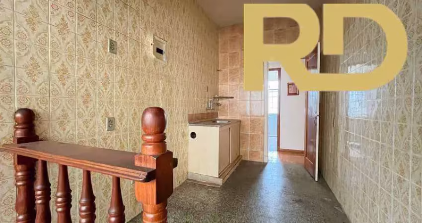 Apartamento à venda, 3 quartos, centro - belo horizonte/mg