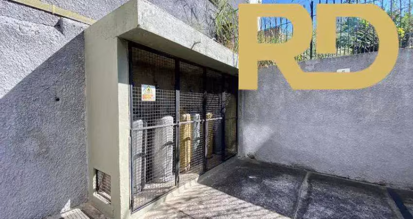 Cobertura à venda, 4 quartos, 2 suítes, 2 vagas, sagrada família - belo horizonte/mg