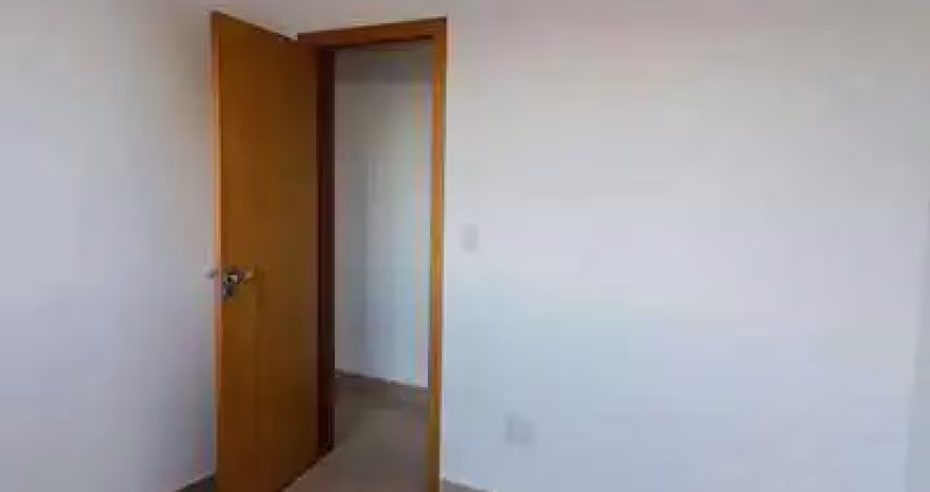 Cobertura à venda, 2 quartos, 1 suíte, 2 vagas, sagrada família - belo horizonte/mg