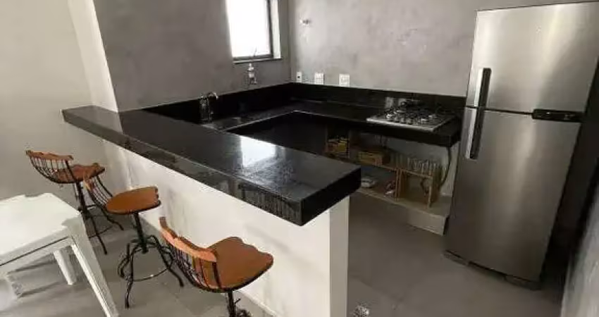 Cobertura à venda, 3 quartos, 1 suíte, 2 vagas, sagrada família - belo horizonte/mg