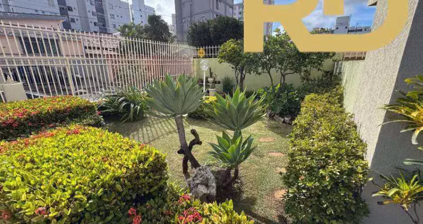Apartamento à venda, 2 quartos, 1 vaga, sagrada família - belo horizonte/mg
