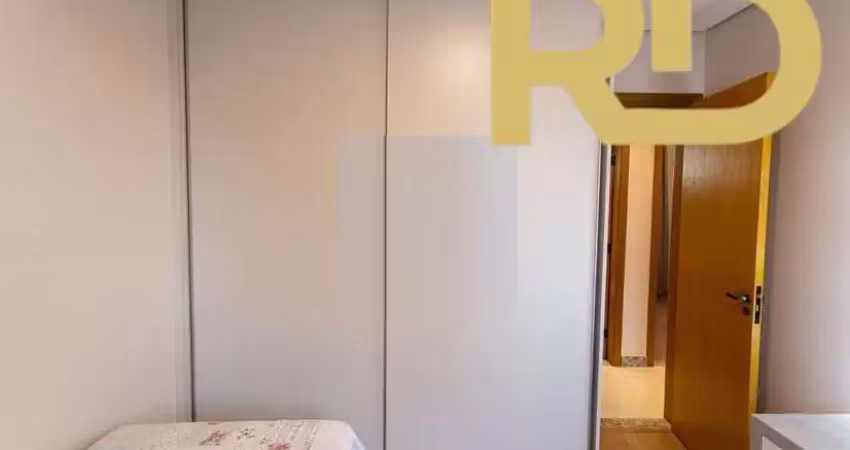 Apartamento à venda, 4 quartos, 1 suíte, 3 vagas, união - belo horizonte/mg