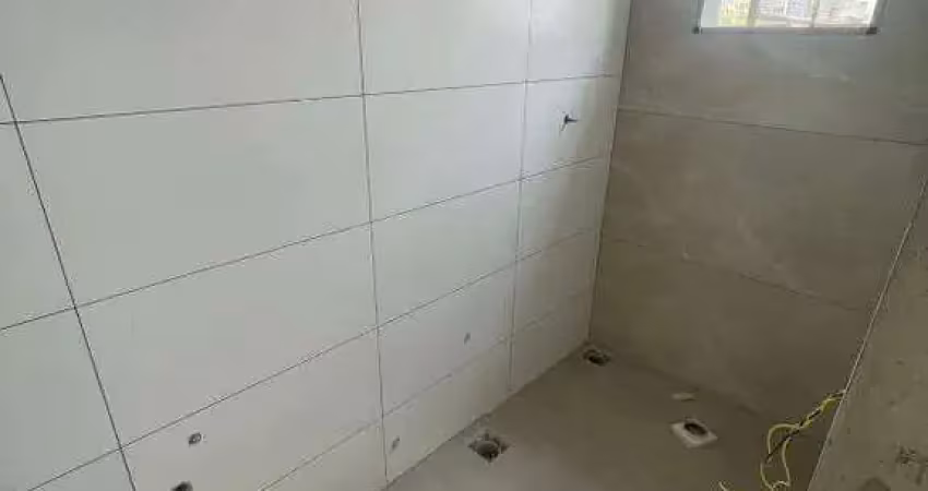 Cobertura à venda, 3 quartos, 1 suíte, 2 vagas, união - belo horizonte/mg