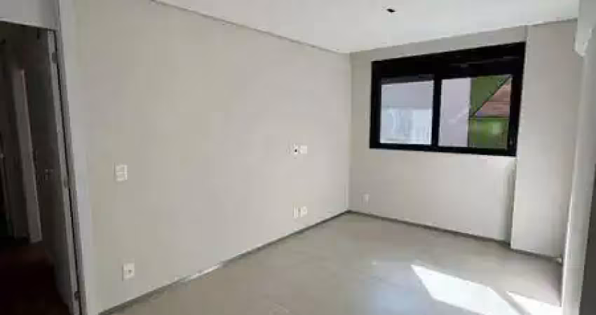Apartamento à venda, 3 quartos, 3 suítes, 3 vagas, serra - belo horizonte/mg