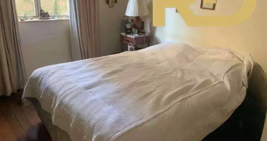 Apartamento à venda, 4 quartos, 1 suíte, 2 vagas, serra - belo horizonte/mg