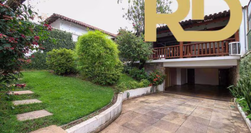 Casa à venda, 4 quartos, 1 suíte, 5 vagas, serra - belo horizonte/mg