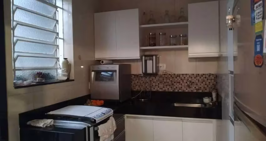 Casa com 4 dormitórios à venda, 600 m² por r$ 1.150.000,00 - esplanada - belo horizonte/mg