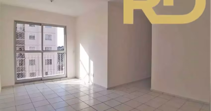 Apartamento com 3 quartos à venda na Saudade, Belo Horizonte 