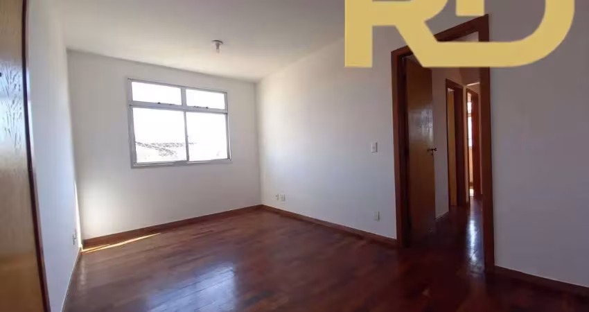 Apartamento com 3 quartos à venda no Pompéia, Belo Horizonte 