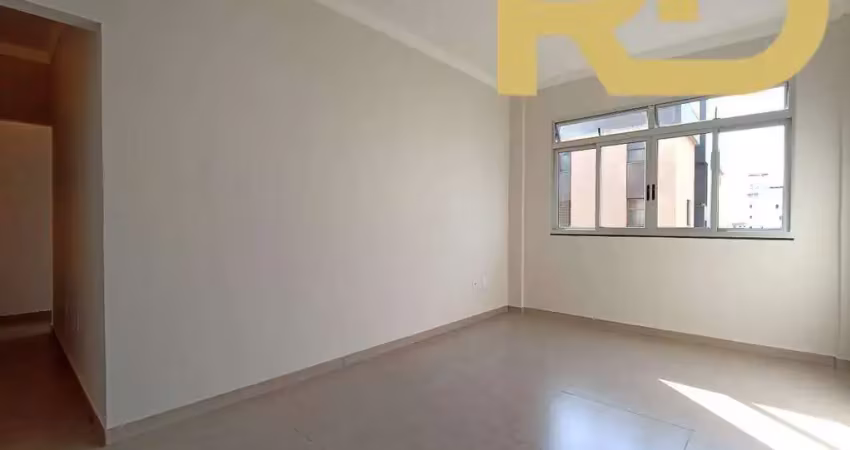 Apartamento de 03 quartos no cidade nova, próximo da feira dos produtores