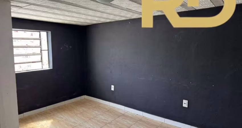 Sala comercial para alugar no Boa Esperança, Santa Luzia 