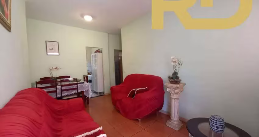 Casa com 2 quartos à venda na Minaslândia, Belo Horizonte 