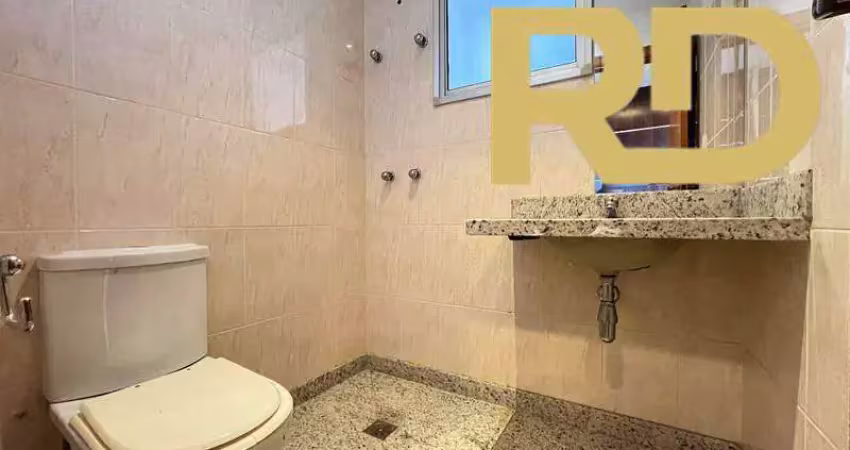 Cobertura à venda, 4 quartos, 1 suíte, 4 vagas, cidade nova - belo horizonte/mg