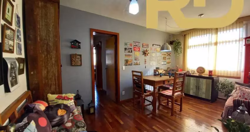 Apartamento 3 quartos com suíte, 94,00 m², à venda no pompéia