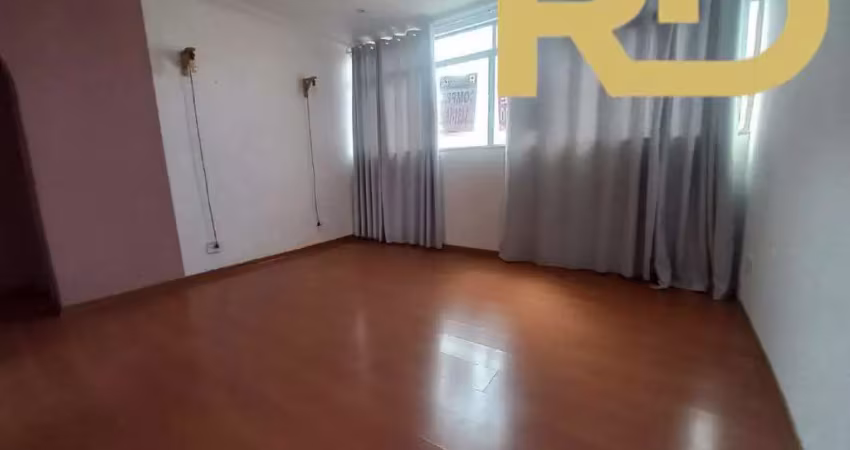 Apartamento com 2 quartos à venda no Pompéia, Belo Horizonte 