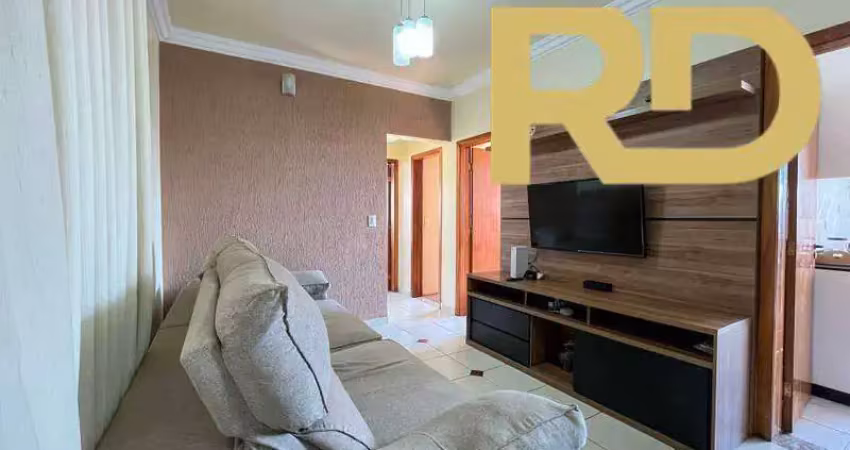 Apartamento à venda, 3 quartos, 1 suíte, 1 vaga, união - belo horizonte/mg