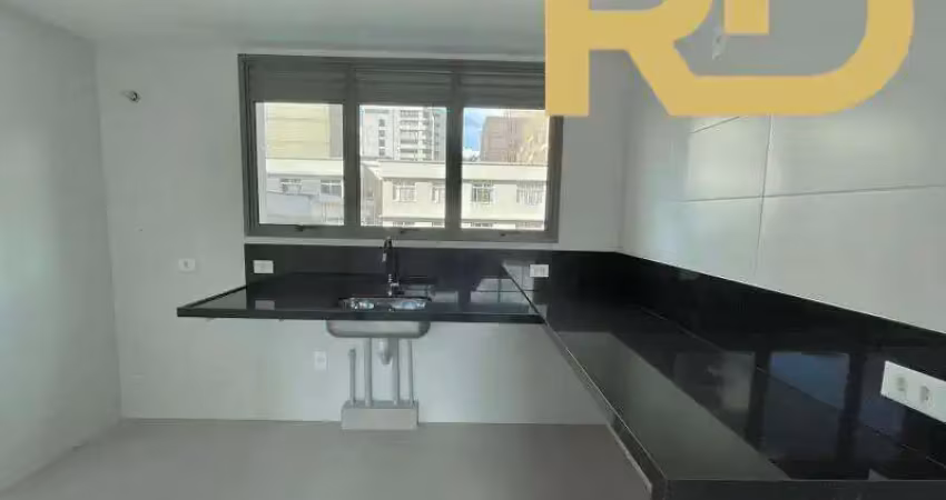 Apartamento à venda, 3 quartos, 3 suítes, 2 vagas, serra - belo horizonte/mg