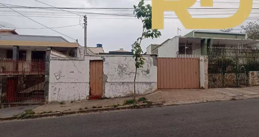 Terreno comercial para alugar na Esplanada, Belo Horizonte 