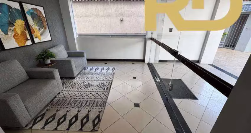 Apartamento à venda, 4 quartos, 1 suíte, 2 vagas, silveira - belo horizonte/mg