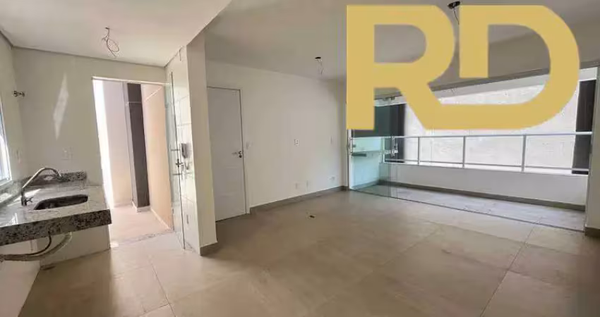 Área privativa à venda, 2 quartos, 1 suíte, 1 vaga, são lucas - belo horizonte/mg