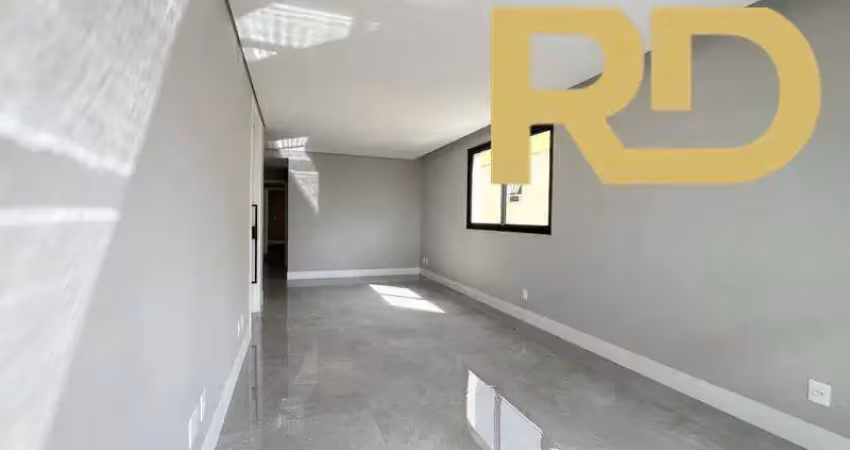 Apartamento à venda, 3 quartos, 1 suíte, 2 vagas, silveira - belo horizonte/mg