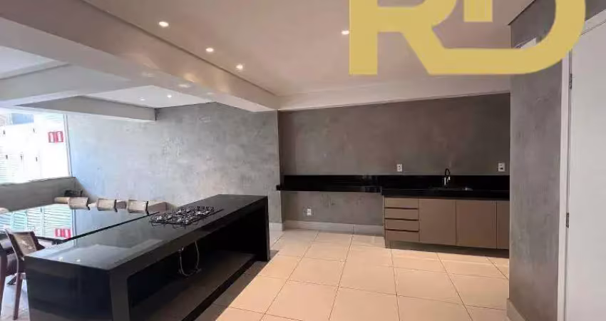 Área privativa à venda, 2 quartos, 2 suítes, 2 vagas, serra - belo horizonte/mg