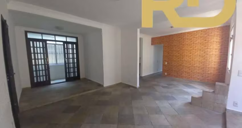 Apartamento 3 quartos e 1 vaga a venda no santa efigênia