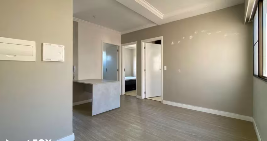 Apartamento com 2 quartos à venda na Rua Francisco Caetano Gaia, 730, Parque Residencial Lagoinha, Ribeirão Preto