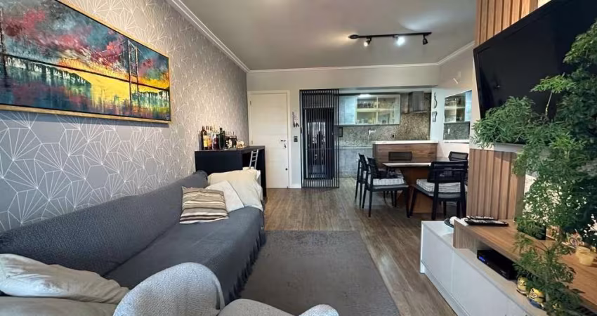 Apartamento à venda em São José/SC