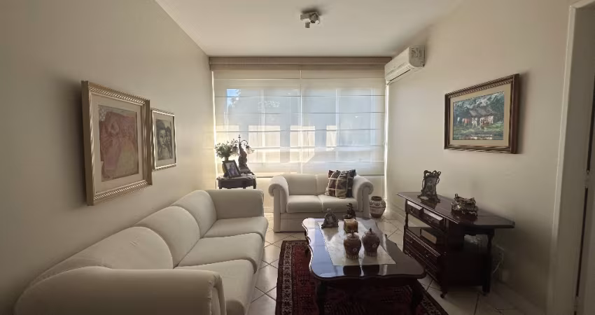 Apartamento em Coqueiros
