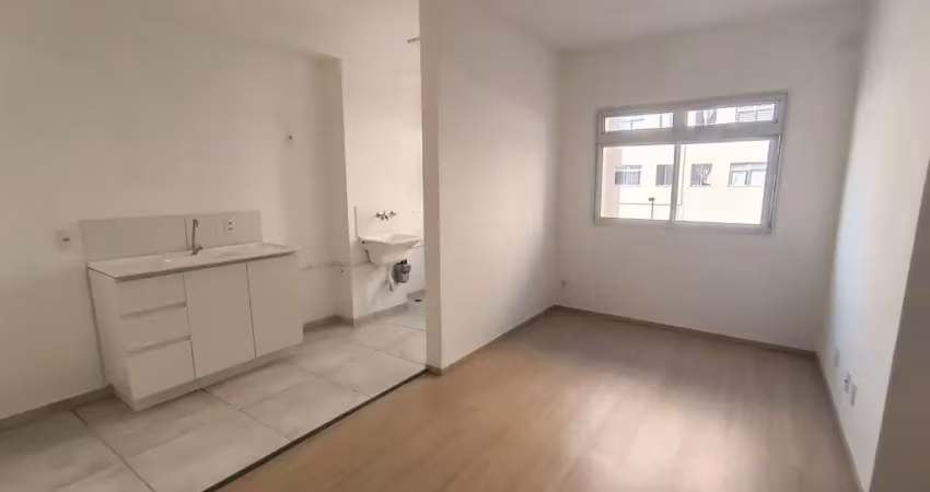 Apartamento com 2 quartos à venda na Avenida Paulo Roberto Vidal, 475, Bela Vista, Palhoça