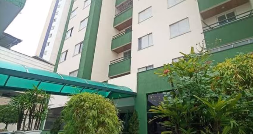 Apartamento para Venda em São José dos Campos, Jardim Aparecida, 2 dormitórios, 1 banheiro, 1 vaga