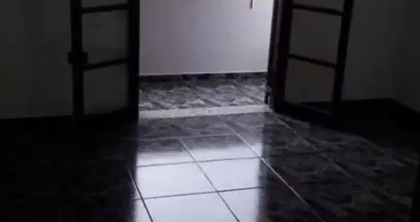 Casa para venda em jacareí, jardim flórida, 3 dormitórios, 1 suíte, 3 banheiros, 2 vagas