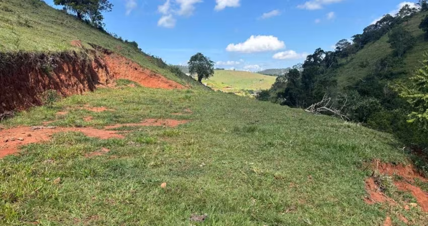 Terreno para Venda em Jacareí, Jardim Colônia