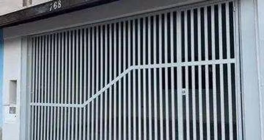 Casa para Venda em São José dos Campos, Cidade Morumbi, 3 dormitórios, 1 suíte, 2 banheiros, 2 vagas