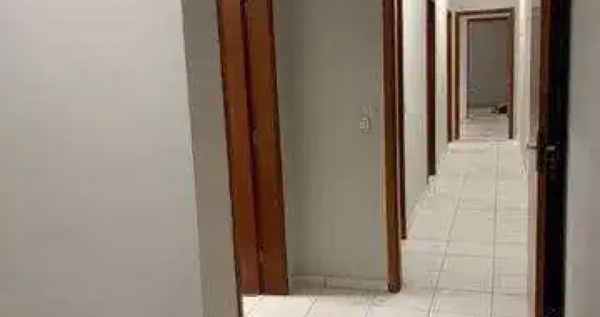 Casa para venda em são josé dos campos, cidade morumbi, 3 dormitórios, 1 suíte, 2 banheiros, 2 vagas