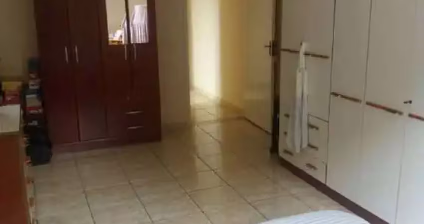 Sobrado para venda em são josé dos campos, jardim satélite, 5 dormitórios, 1 suíte, 3 banheiros, 3 vagas
