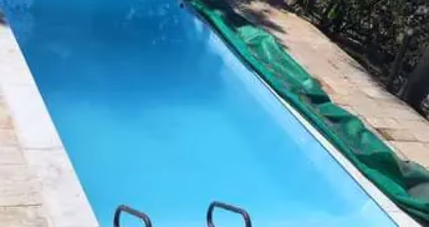 Chácara para venda em igaratá, mirante da serra, 3 dormitórios, 1 suíte, 4 banheiros, 2 vagas
