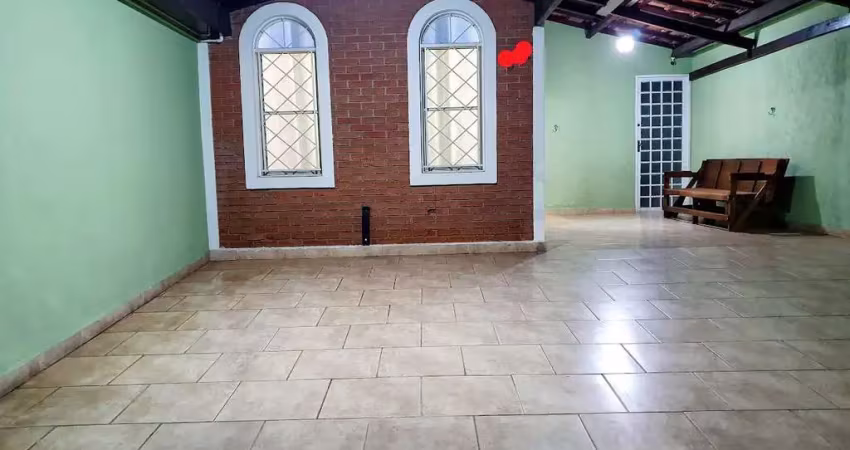 Casa em condomínio para venda em são josé dos campos, bosque dos eucaliptos, 3 dormitórios, 1 suíte, 2 banheiros, 3 vagas