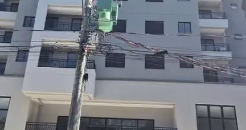 Apartamento para venda em são josé dos campos, parque industrial, 2 dormitórios, 1 suíte, 2 banheiros, 1 vaga