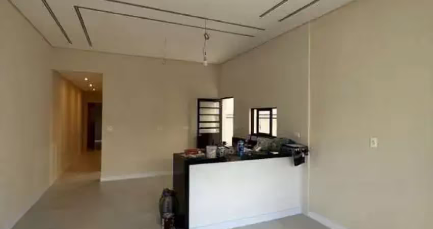Casa para venda em são josé dos campos, residencial bosque dos ipês, 3 dormitórios, 1 suíte, 2 banheiros, 2 vagas
