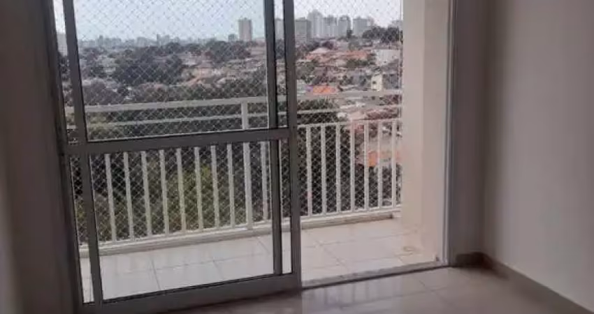 Apartamento para venda em são josé dos campos, jardim américa, 2 dormitórios, 1 suíte, 2 banheiros, 2 vagas