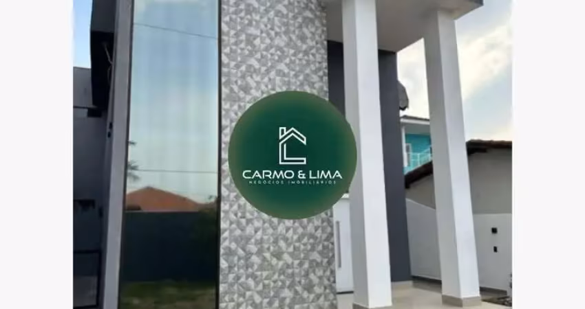 Sobrado para venda em jacareí, jardim terras de são joão, 3 dormitórios, 2 suítes, 3 banheiros, 3 vagas