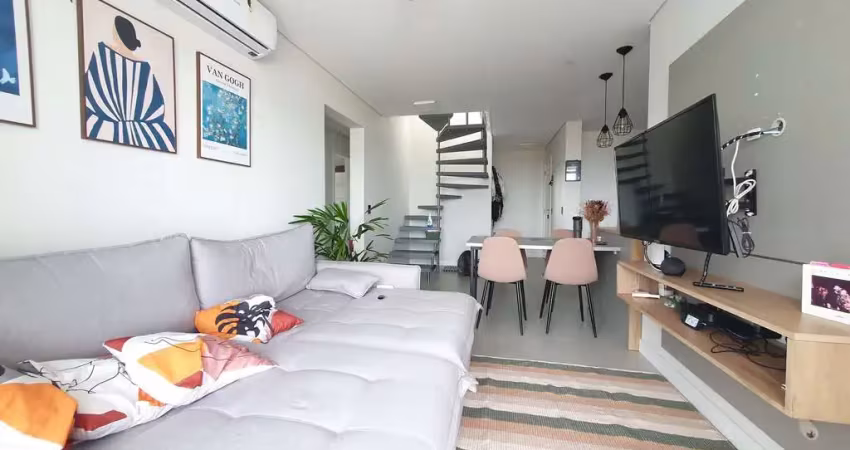 Apartamento de 3 quartos localizado no Campeche - Florianópolis / SC