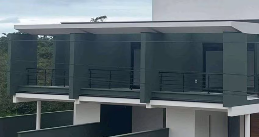 Casa com 3 dormitórios à venda, 144 m² - Ribeirão da Ilha - Florianópolis/SC