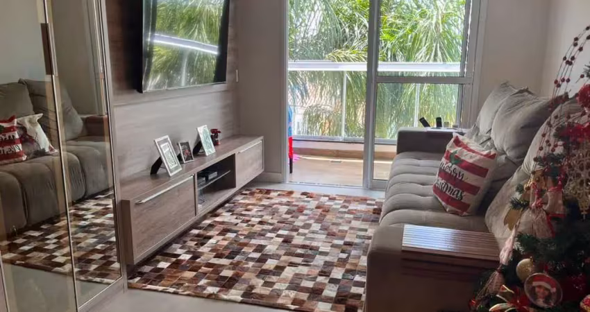 Apartamento duplex de 3 quartos localizado no Campeche - Florianópolis / SC