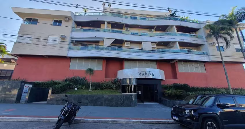 Cobertura com 3 dormitórios, para venda, 236m² s - lagoa da conceição / florianópolis