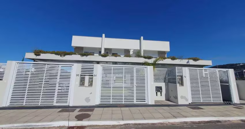 Casa com 3 suítes, lagoa da conceição - florianópolis/sc