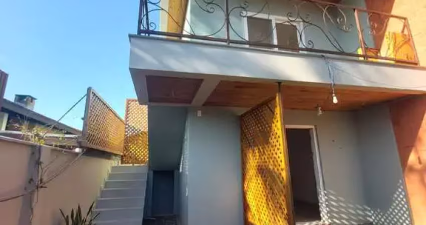 Apartamento novo, 2 dormitórios, 50m da praia no campeche - florianópolis / sc