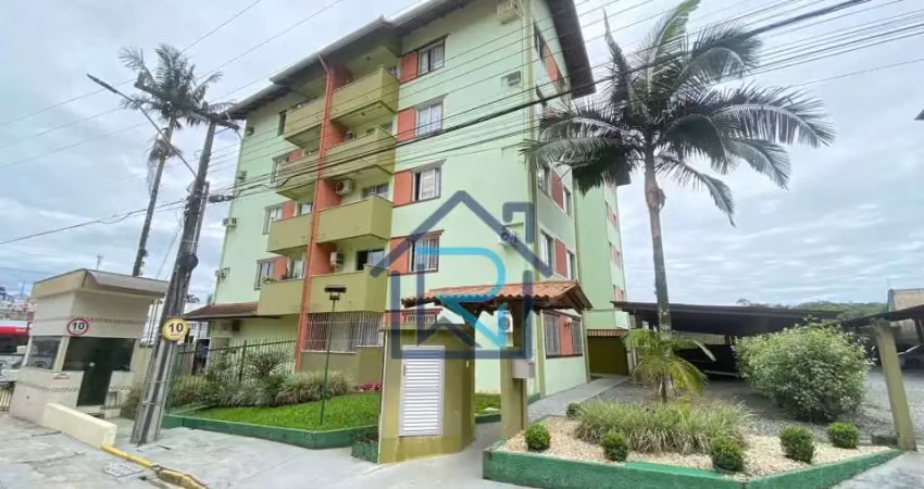 Apartamento no America